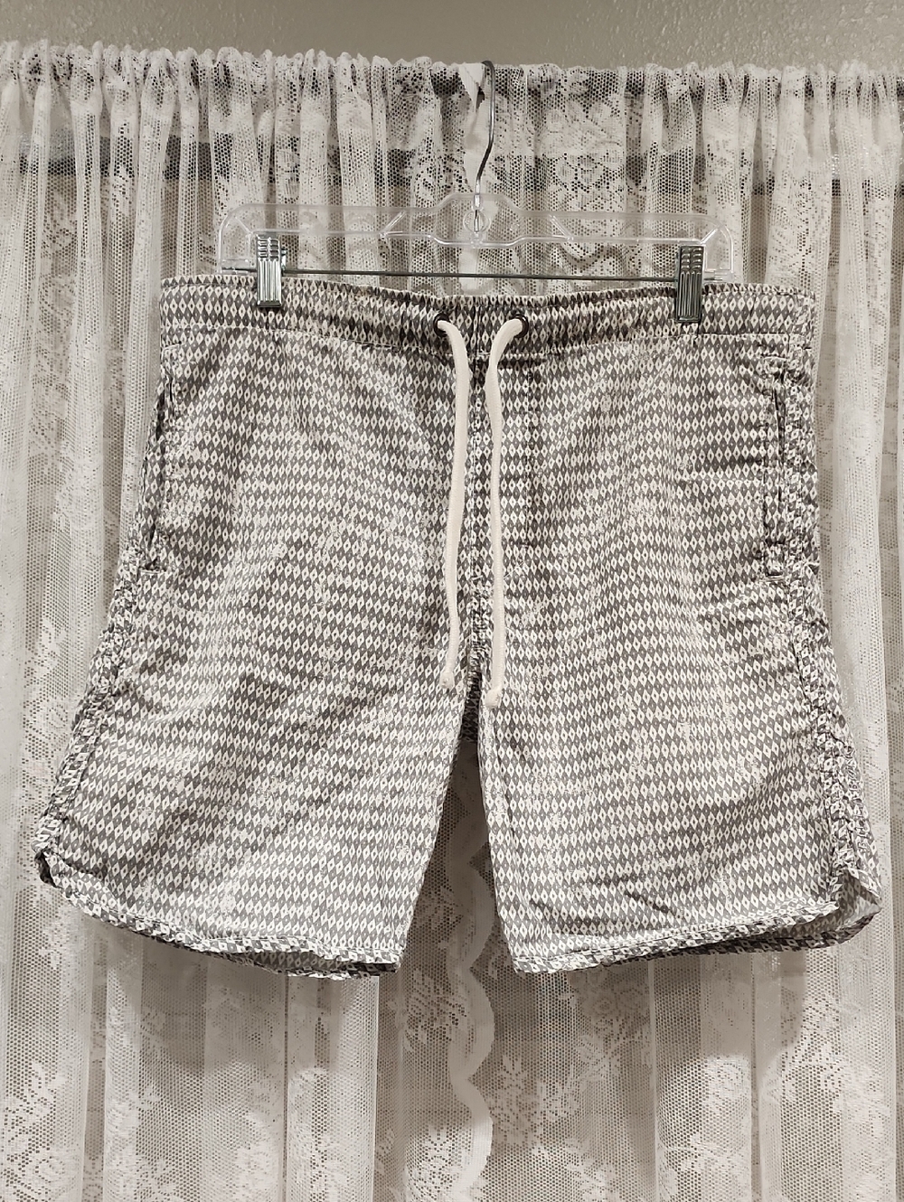 Billabong Shorts